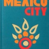 Mexico City