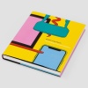 michael-craig-martin-complete-prints Michael Craig Martin - The Complete Prints
