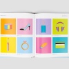 michael-craig-martin-complete-prints2 Michael Craig Martin - The Complete Prints