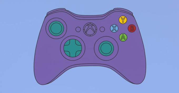 Michael Craig Martin - The Complete Prints