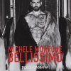 michele-morrone-bellissimo-dolce-gabbana Bellissimo: Michele Morrone by Dolce&Gabbana