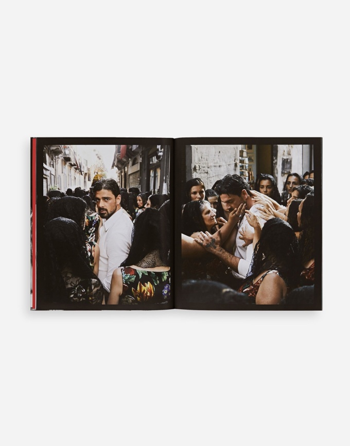 michele-morrone-bellissimo-dolce-gabbana6 Bellissimo: Michele Morrone by Dolce&Gabbana