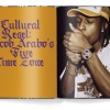 Million Dollar Hip Hop Watches
