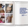 Million Dollar Hip Hop Watches