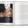 Million Dollar Hip Hop Watches