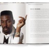 Million Dollar Hip Hop Watches