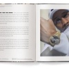 Million Dollar Hip Hop Watches