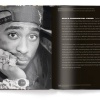 Million Dollar Hip Hop Watches