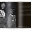 Million Dollar Hip Hop Watches