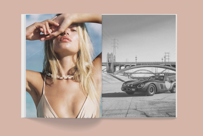 mirage-under-the-sun-vol2-ferrari10 Mirage: Under The Sun Vol. 2 - Ferrari