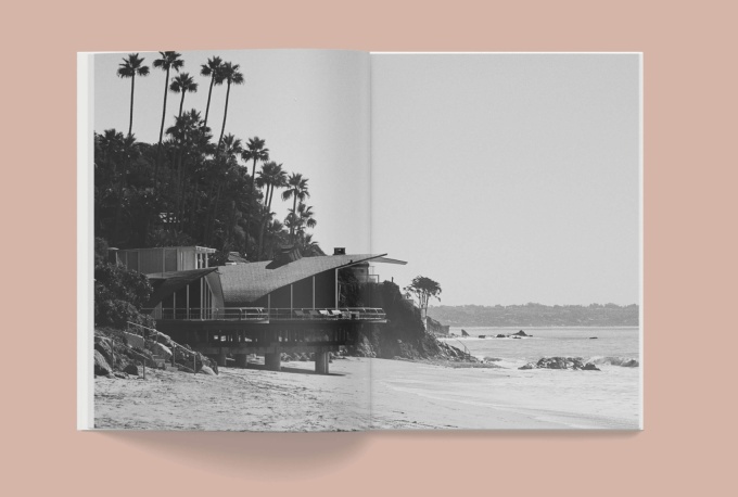 mirage-under-the-sun-vol2-ferrari11 Mirage: Under The Sun Vol. 2 - Ferrari