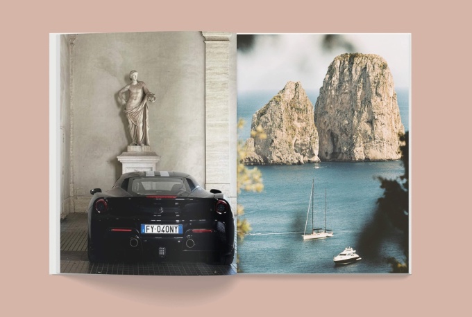 mirage-under-the-sun-vol2-ferrari12 Mirage: Under The Sun Vol. 2 - Ferrari