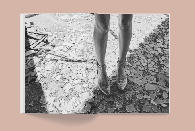 mirage-under-the-sun-vol2-ferrari13 Mirage: Under The Sun Vol. 2 - Ferrari