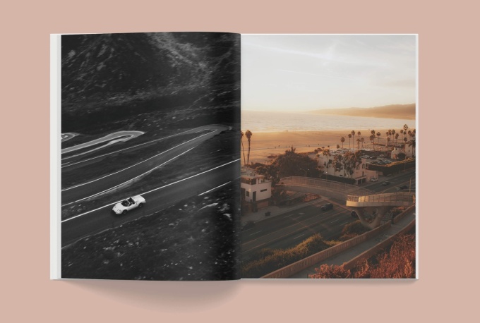 mirage-under-the-sun-vol2-ferrari14 Mirage: Under The Sun Vol. 2 - Ferrari