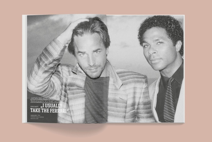 mirage-under-the-sun-vol2-ferrari15 Mirage: Under The Sun Vol. 2 - Ferrari