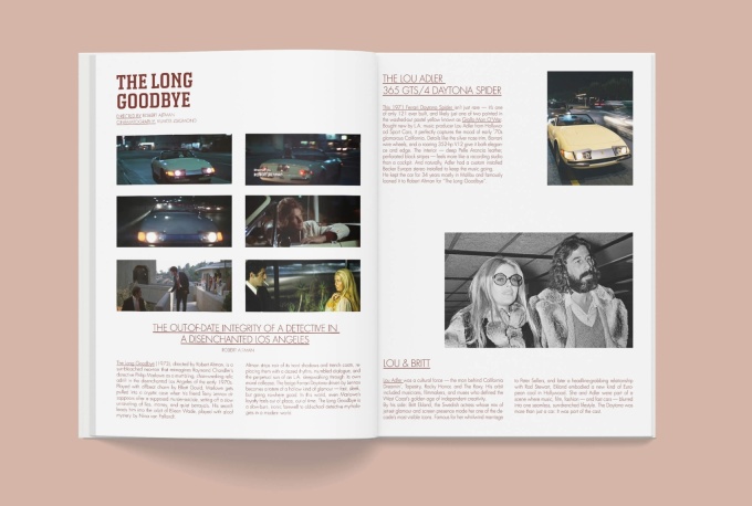 mirage-under-the-sun-vol2-ferrari16 Mirage: Under The Sun Vol. 2 - Ferrari