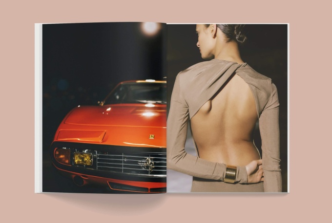 mirage-under-the-sun-vol2-ferrari18 Mirage: Under The Sun Vol. 2 - Ferrari