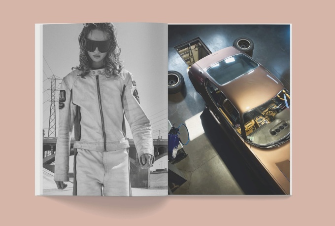 mirage-under-the-sun-vol2-ferrari22 Mirage: Under The Sun Vol. 2 - Ferrari