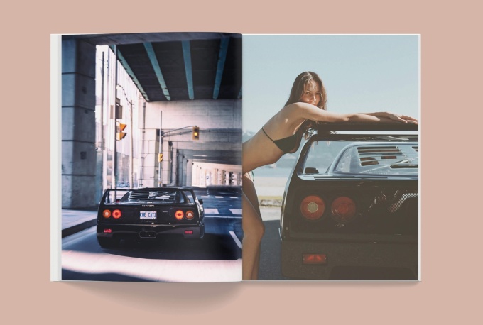 mirage-under-the-sun-vol2-ferrari23 Mirage: Under The Sun Vol. 2 - Ferrari