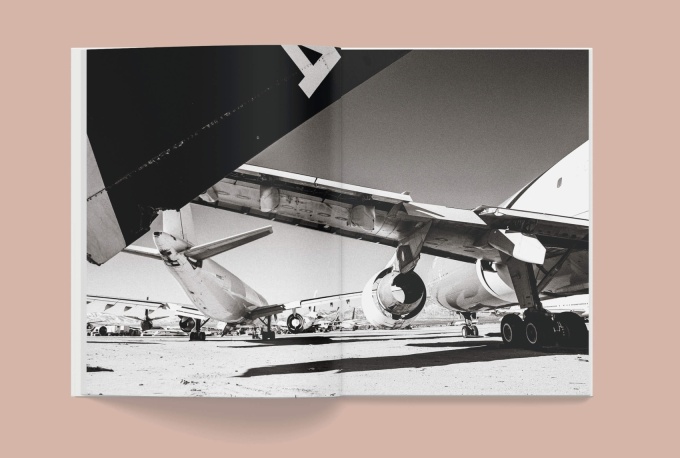 mirage-under-the-sun-vol2-ferrari24 Mirage: Under The Sun Vol. 2 - Ferrari