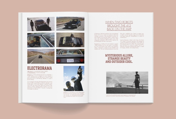 mirage-under-the-sun-vol2-ferrari26 Mirage: Under The Sun Vol. 2 - Ferrari