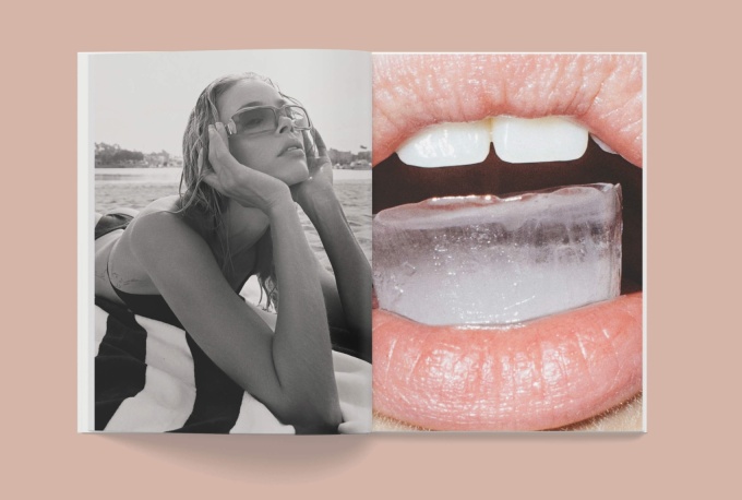 mirage-under-the-sun-vol2-ferrari27 Mirage: Under The Sun Vol. 2 - Ferrari