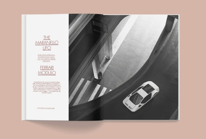 mirage-under-the-sun-vol2-ferrari3 Mirage: Under The Sun Vol. 2 - Ferrari