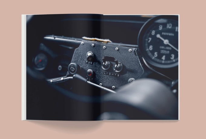 mirage-under-the-sun-vol2-ferrari32 Mirage: Under The Sun Vol. 2 - Ferrari