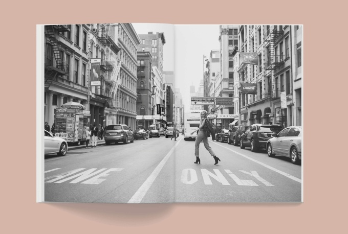 mirage-under-the-sun-vol2-ferrari34 Mirage: Under The Sun Vol. 2 - Ferrari