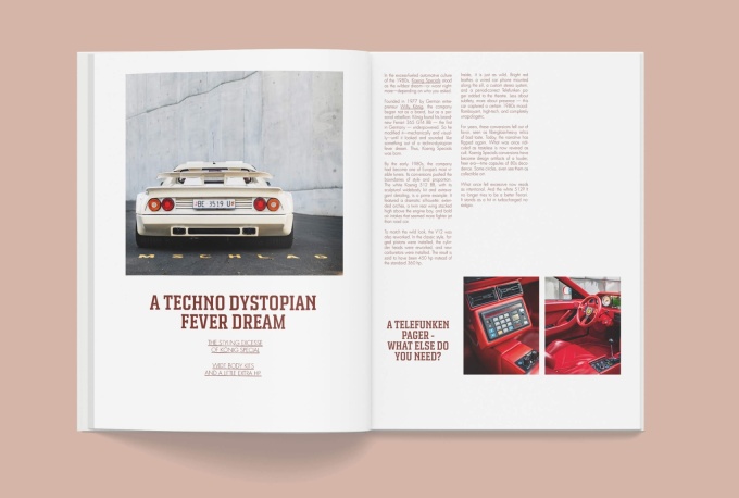 mirage-under-the-sun-vol2-ferrari38 Mirage: Under The Sun Vol. 2 - Ferrari