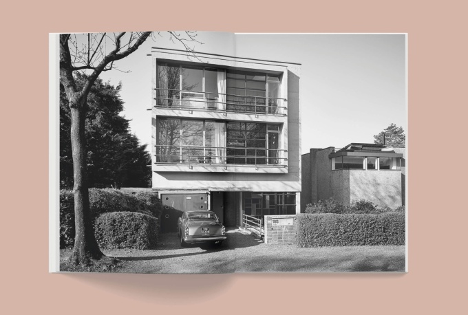 mirage-under-the-sun-vol2-ferrari4 Mirage: Under The Sun Vol. 2 - Ferrari