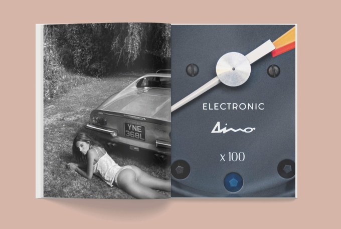 mirage-under-the-sun-vol2-ferrari5 Mirage: Under The Sun Vol. 2 - Ferrari