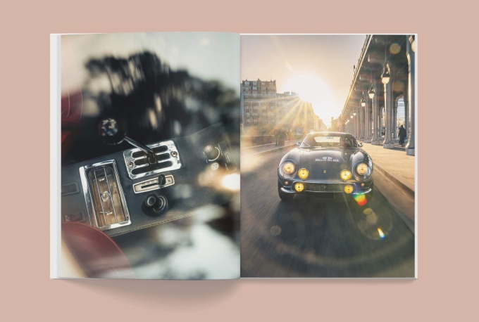 mirage-under-the-sun-vol2-ferrari7 Mirage: Under The Sun Vol. 2 - Ferrari