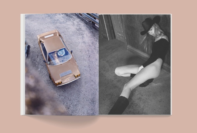 mirage-under-the-sun-vol2-ferrari8 Mirage: Under The Sun Vol. 2 - Ferrari