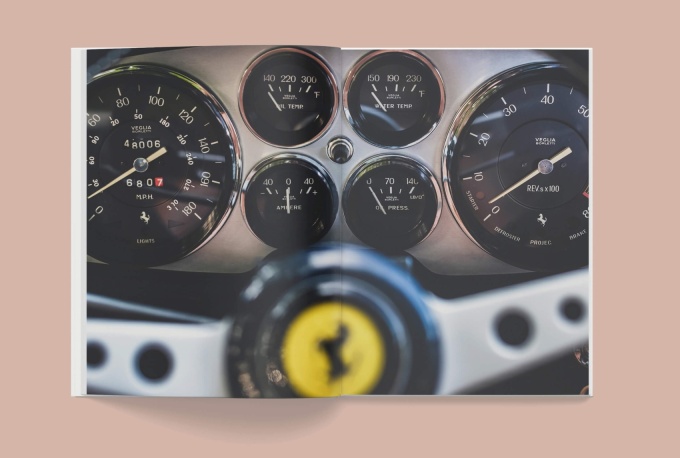 mirage-under-the-sun-vol2-ferrari9 Mirage: Under The Sun Vol. 2 - Ferrari