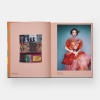 Mix & Match: Fashion Photography Meets Contemporary Art