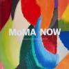 moma-now-highlights-from-the-museum-of-modern-art MoMA Now