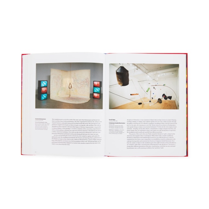 moma-now-highlights-from-the-museum-of-modern-art5 MoMA Now