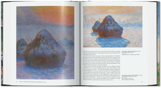 monet-the-triumph-of-impressionism4 Monet. The Triumph of Impressionism.