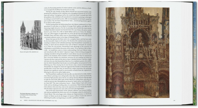 monet-the-triumph-of-impressionism5 Monet. The Triumph of Impressionism.