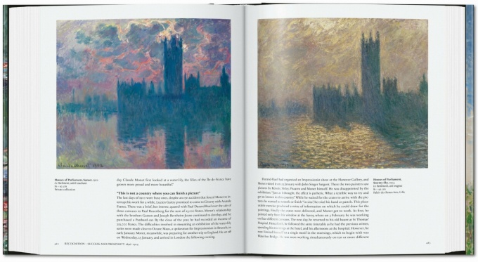 monet-the-triumph-of-impressionism6 Monet. The Triumph of Impressionism.