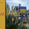 Morocco by Fokion Zissiadis