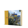 Morocco by Fokion Zissiadis