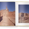 Morocco by Fokion Zissiadis