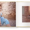 Morocco by Fokion Zissiadis