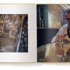 Morocco by Fokion Zissiadis