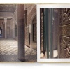 Morocco by Fokion Zissiadis