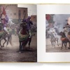 Morocco by Fokion Zissiadis
