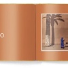 Morocco by Fokion Zissiadis