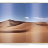 Morocco by Fokion Zissiadis